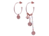 Orecchini Rue des Mille Donna in Argento GIPSY 000 - GIPSY 000